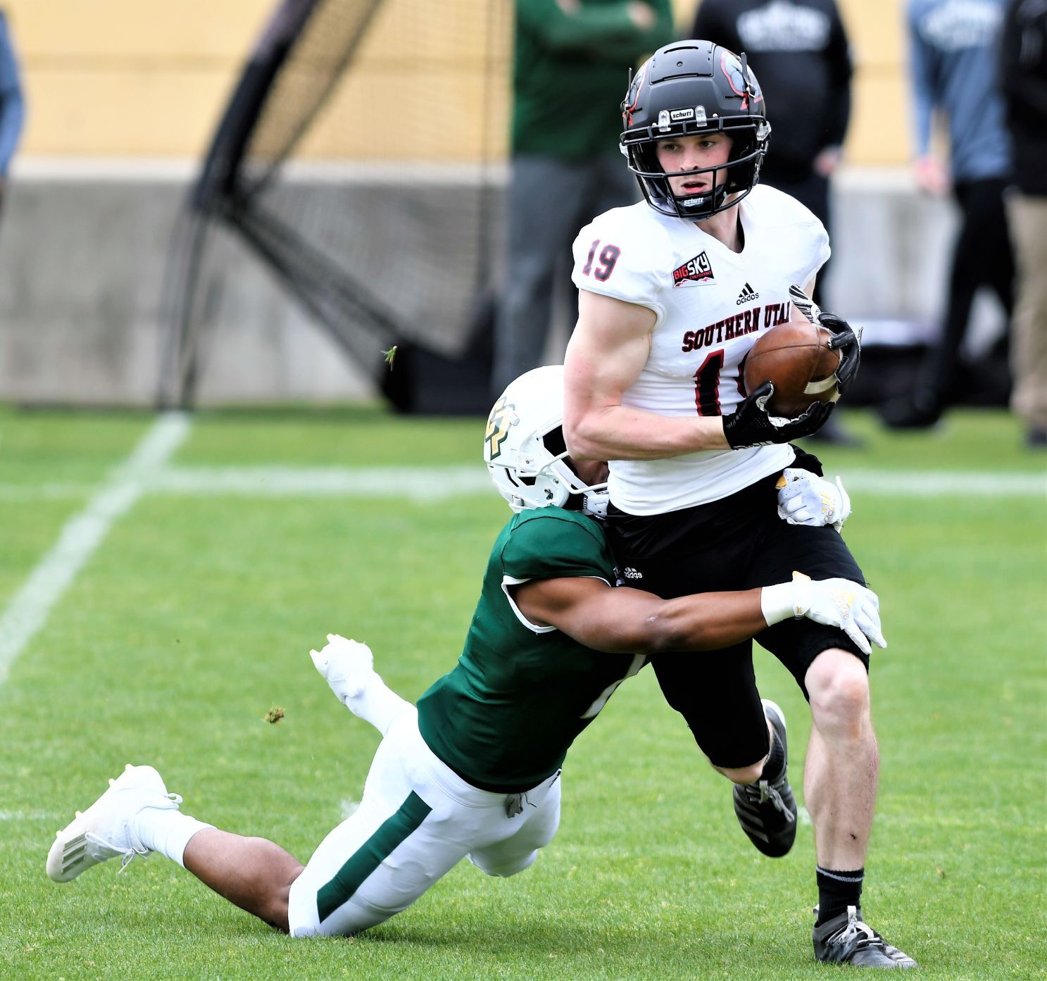 031321 Cal Poly Football 33.JPG
